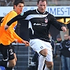 4.12.2010  VfR Aalen - FC Rot-Weiss Erfurt 0-4_89